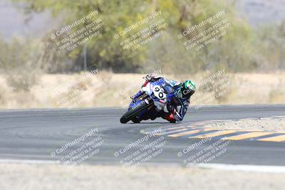 media/Apr-19-2025-CVMA (Sat) [[586b59ad56]]/Race 4-Formula Middleweight/